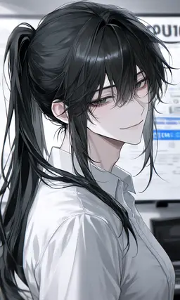 Profile image of チェ・ソヒョン