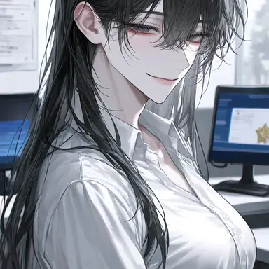Profile image of チェ・ソヒョン