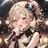 アイドルオーディション