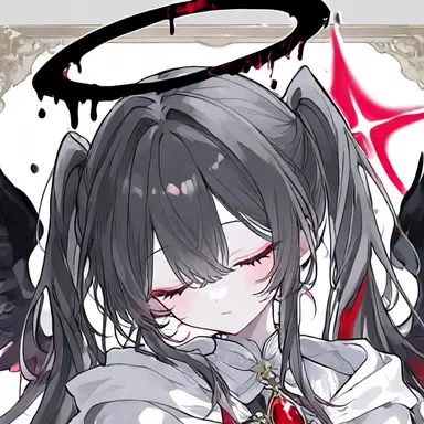 Profile image of Lucy