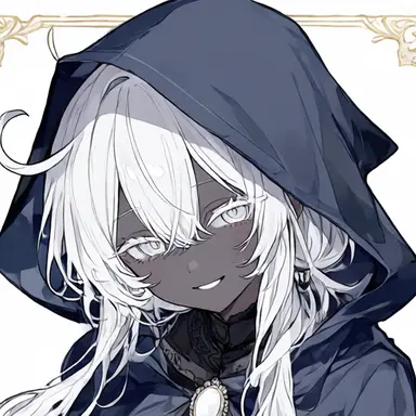 Profile image of Tium