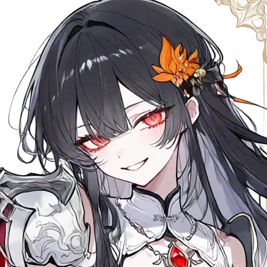 Profile image of Apel