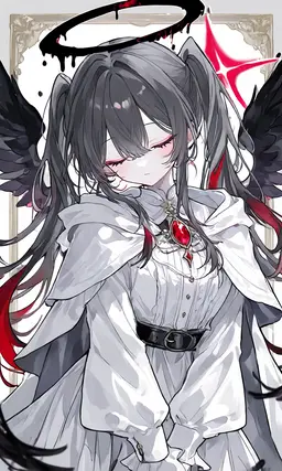 Profile image of Lucy