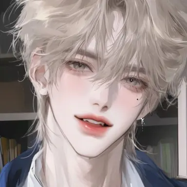 Profile image of 강승훈