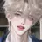 강승훈