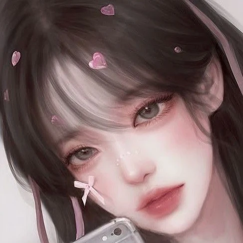 메이콩떡