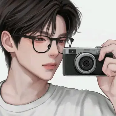 Profile image of 권찬혁