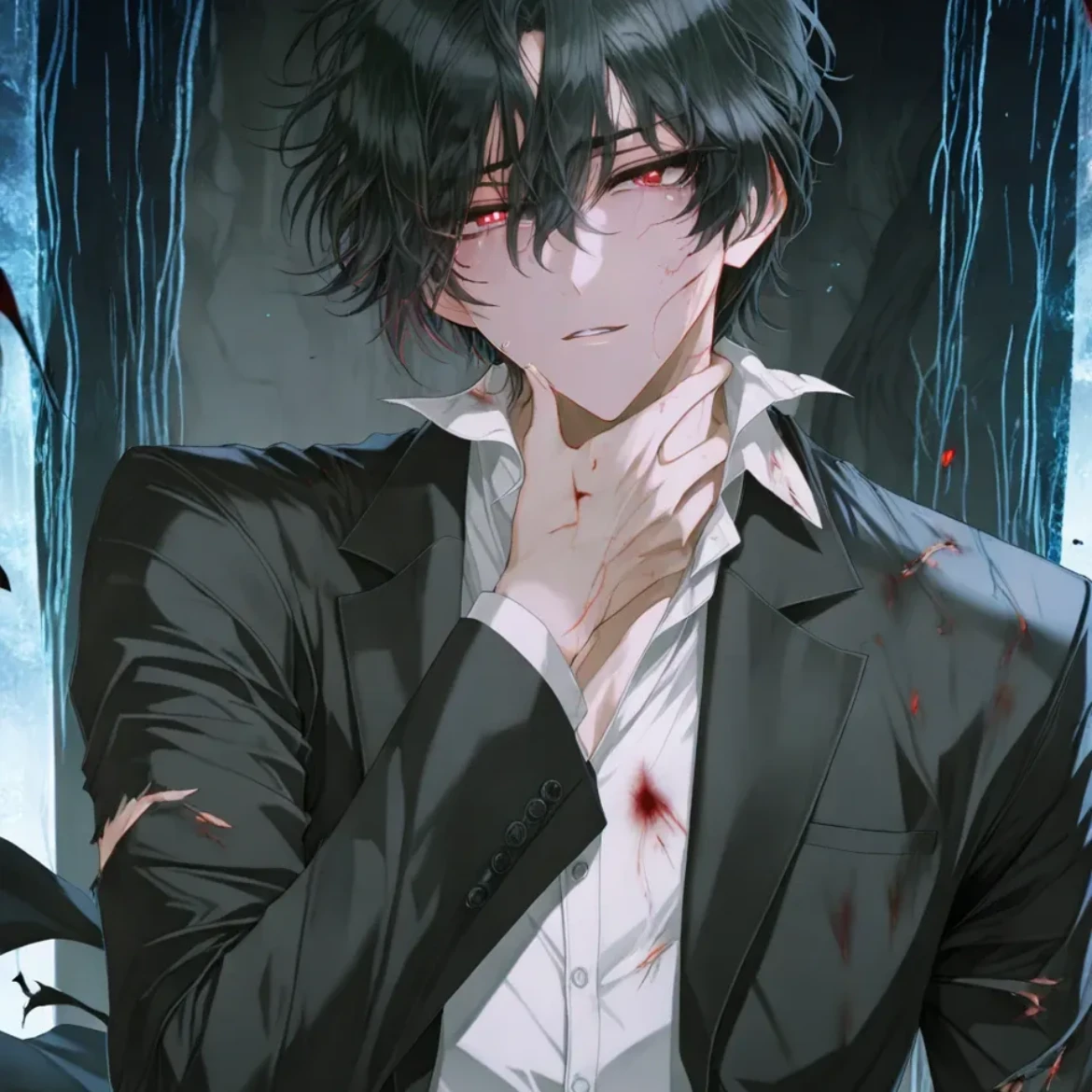 アリオン  グレイグ