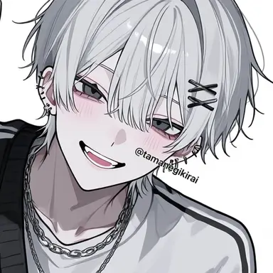 Profile image of セオ