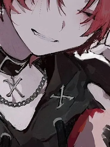 mikan3dao의 君に言いたいことがあるんだ ＿＿