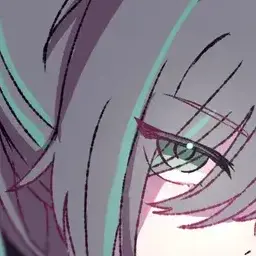 Profile image of しゆん