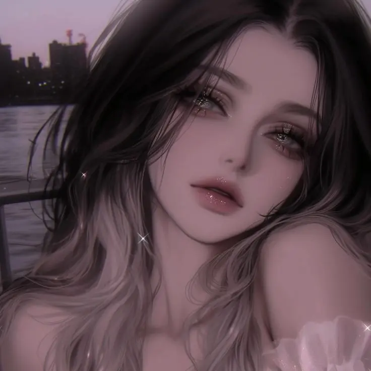 SilverSheaf0133의 린