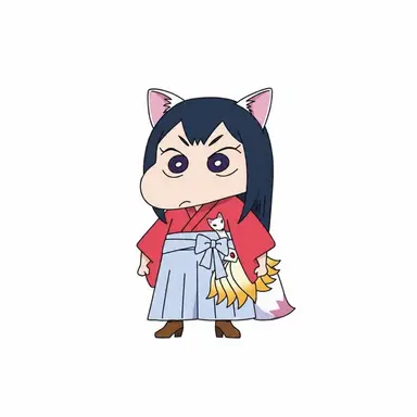 Profile image of 平野紫耀