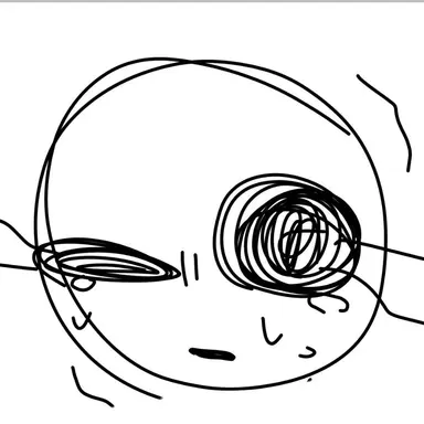 Profile image of ザクロ