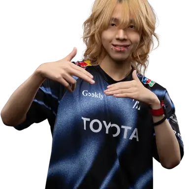 Profile image of 시테탐포