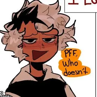 Profile image of Jonah