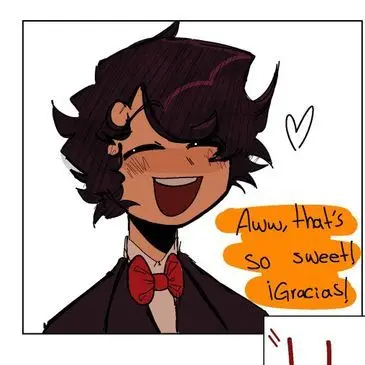 Profile image of Cesar