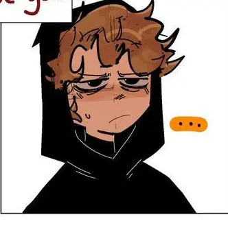 Profile image of Adam