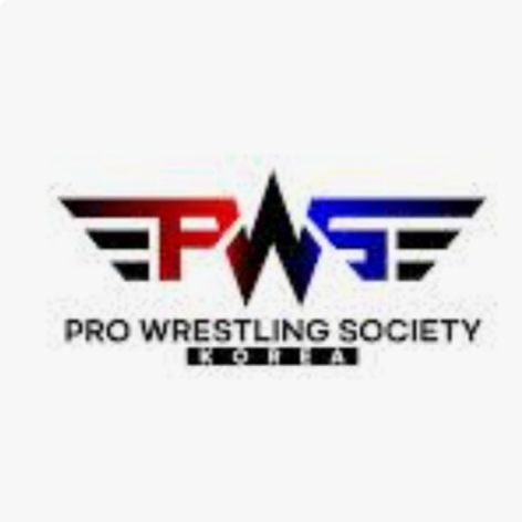 PWS 대표 이미지