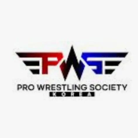 komhsjj의 PWS