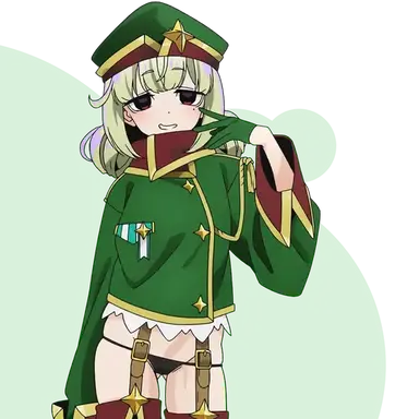 Profile image of 하윤