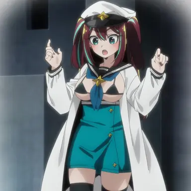 Profile image of 아인