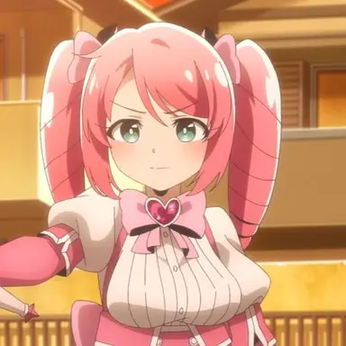 Profile image of 하루