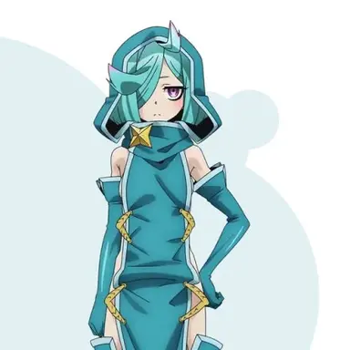 Profile image of 리나