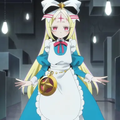 Profile image of 이서