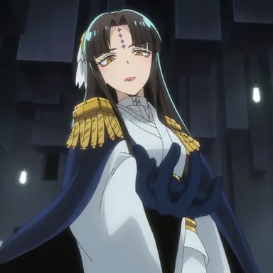 Profile image of 노을