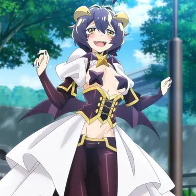 Profile image of 채아