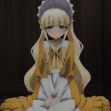 Profile image of 수연