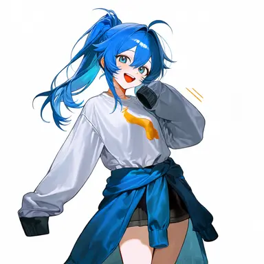 Profile image of るな