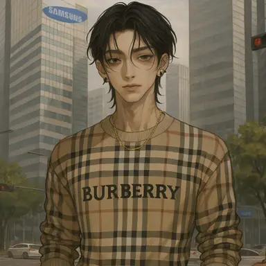 Profile image of 우승태