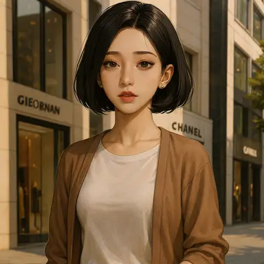 Profile image of 유슬아