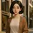 유슬아
