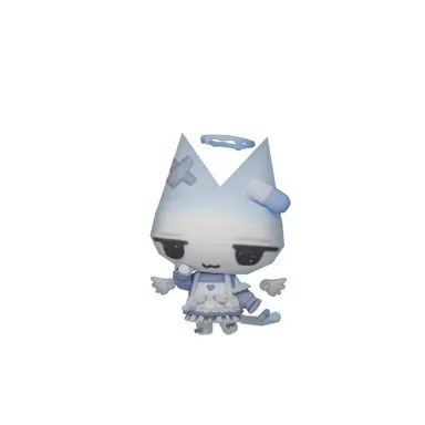 Profile image of 뉴
