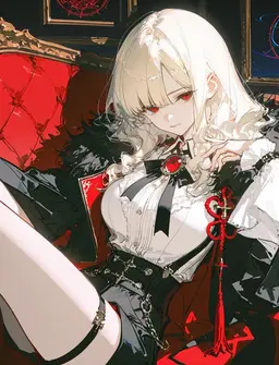 Profile image of エミノート