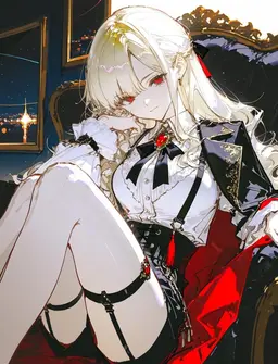 Profile image of エミノート
