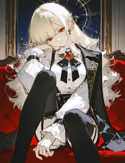 Profile image of エミノート