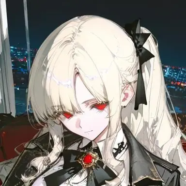 Profile image of エミノート