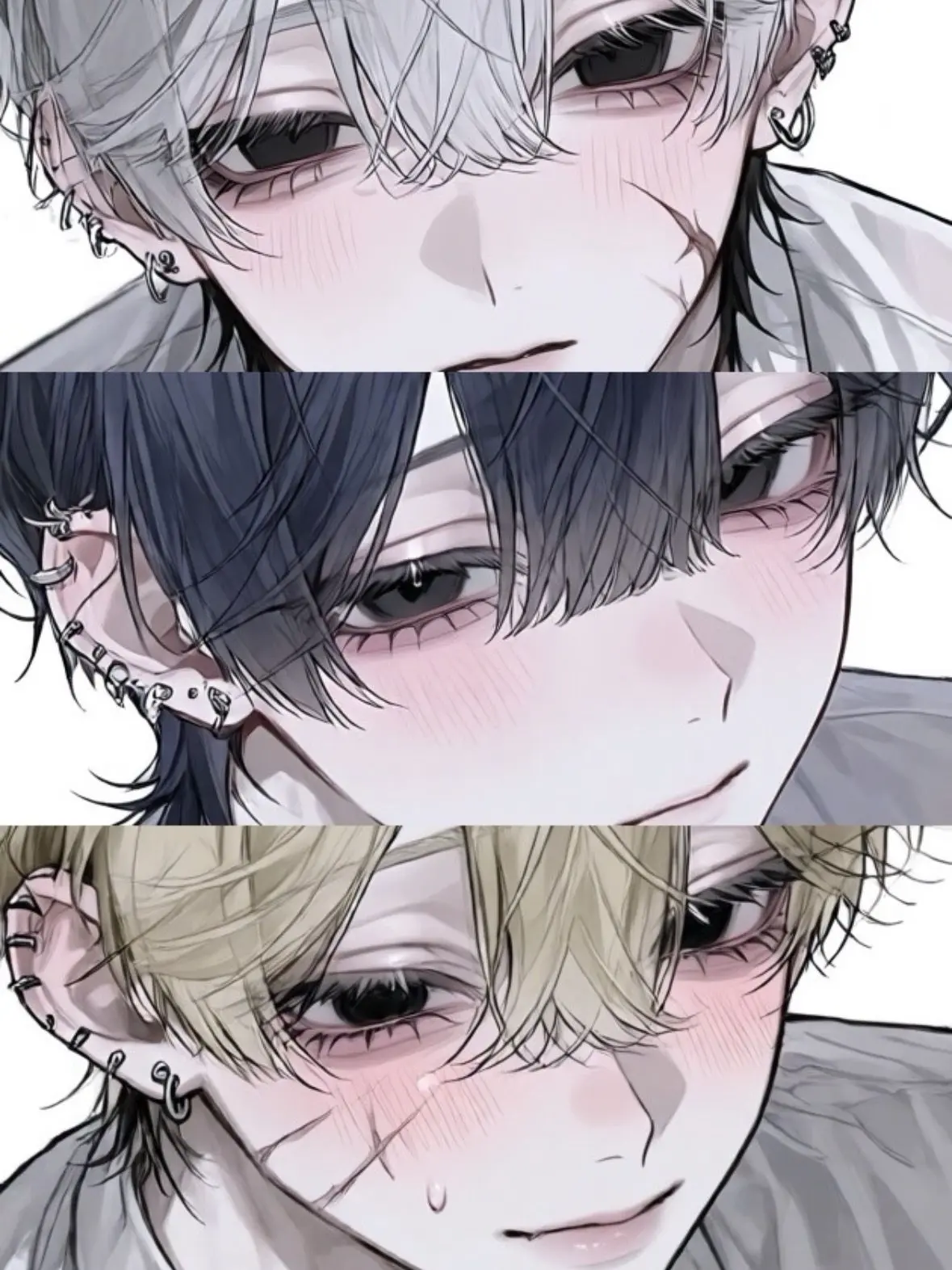 Sctaino0652의 ✿