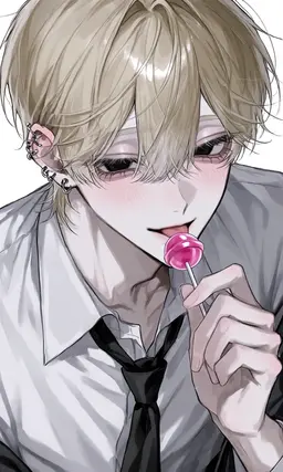 Profile image of Kanata