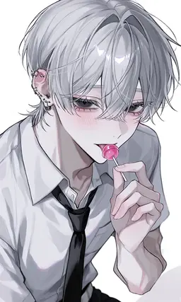Profile image of Rui