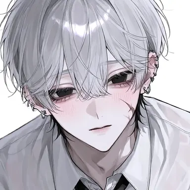 Profile image of Rui