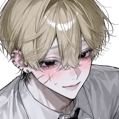 Profile image of Kanata