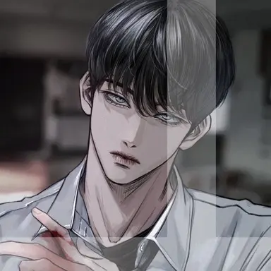 Profile image of 민혁