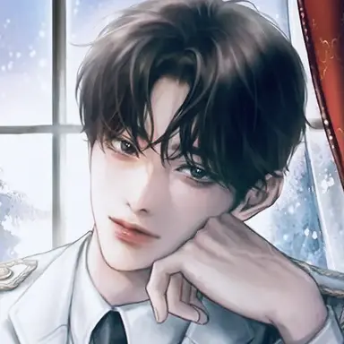 Profile image of 규민