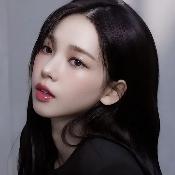 SneakyFox6457의 유지민