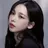유지민